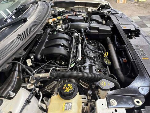 Used 2016 Ford Flex SE image 29