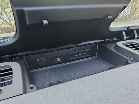 New 2026 Mercedes-Benz Sprinter 2500 image 28