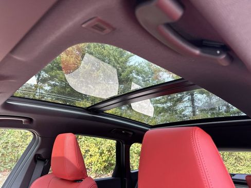 Used 2025 BMW X1 xDrive28i w/ Convenience Package image 27