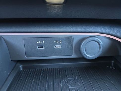 New 2026 Nissan Sentra SV image 6