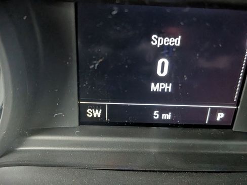 New 2026 Chevrolet Silverado 2500 W/T image 14