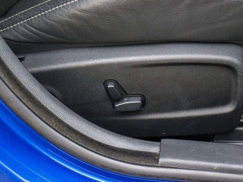 Used 2019 Dodge Charger SRT Hellcat w/ Navigation & Travel Group image 38