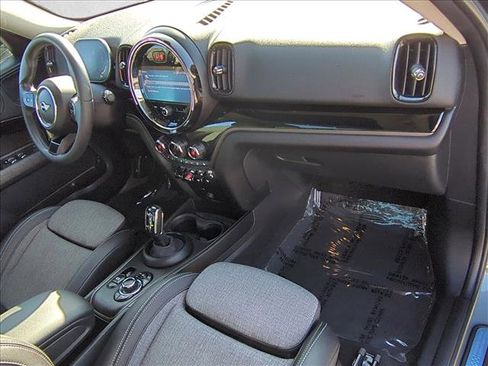 Certified 2023 MINI Cooper Countryman S image 26