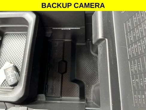 Used 2022 RAM 1500 Laramie AWD/4WD image 34