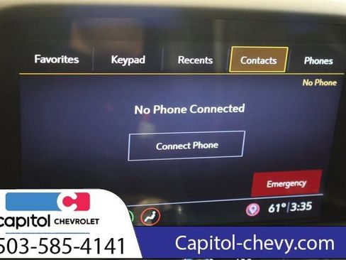 Used 2019 Chevrolet Camaro SS RWD image 27
