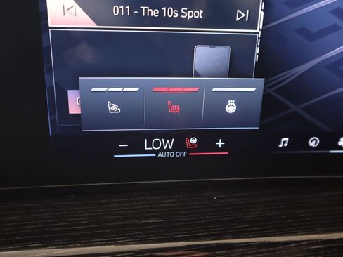 New 2026 BMW X5 xDrive50e w/ M Sport Package image 7