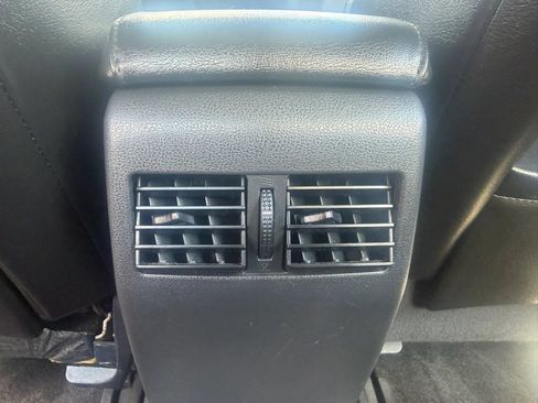 Used 2009 Nissan Altima 2.5 SL w/ Technology Pkg FWD image 16