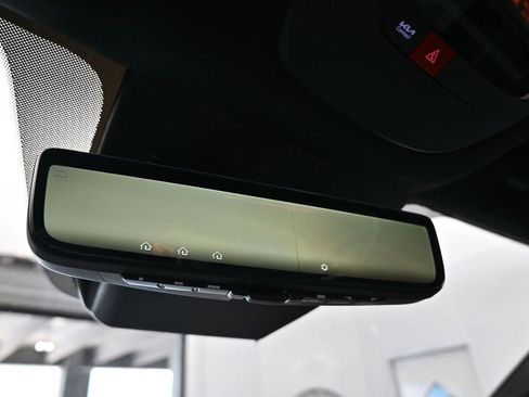 Used 2024 Kia Sorento SX Prestige w/ Sage Leather Package image 21