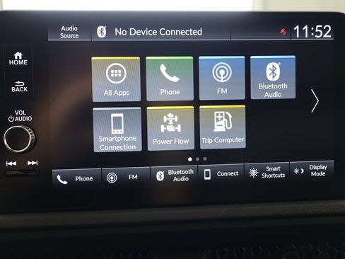 Used 2024 Honda CR-V Sport-L image 14