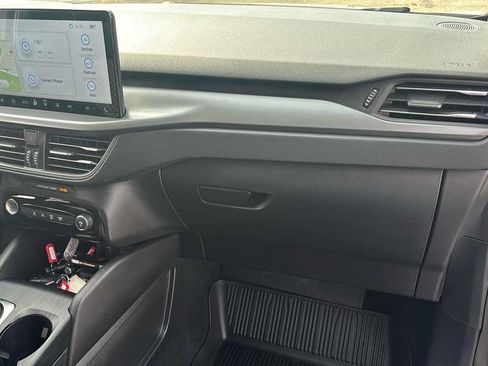 Used 2024 Ford Escape Active w/ Tech Pack #1 image 47