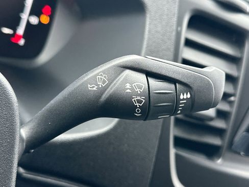 New 2026 Ford Transit 350 Base w/ Load Area Protection Package image 29