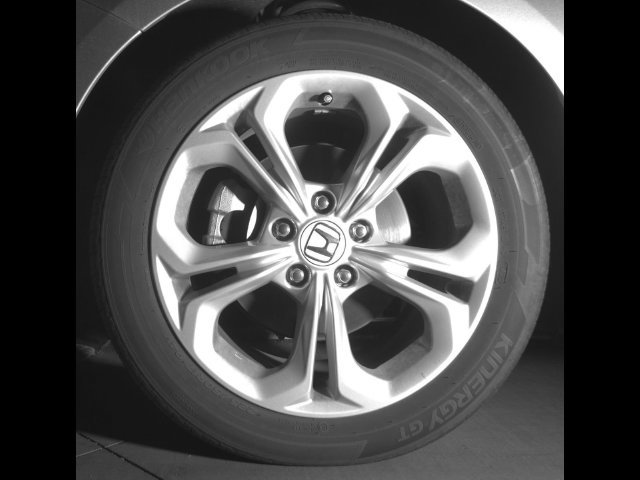Certified 2023 Honda Accord LX image 22