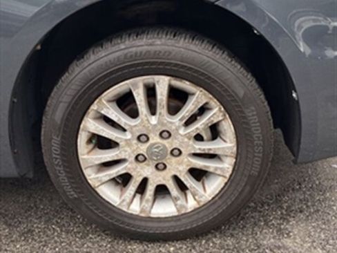 Used 2009 Toyota Sienna XLE Limited AWD/4WD image 13
