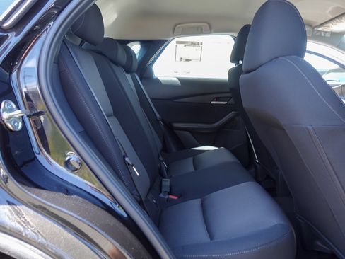 New 2026 MAZDA CX-30 AWD 2.5 S image 15