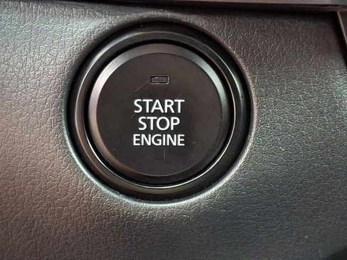 Used 2023 MAZDA CX-30 AWD 2.5 S w/ Select Package image 24