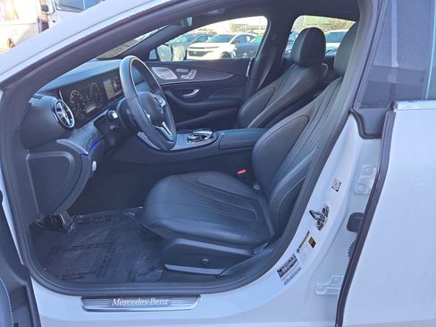 Used 2020 Mercedes-Benz CLS 450 image 10