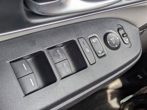 Used 2020 Honda CR-V EX-L image 21
