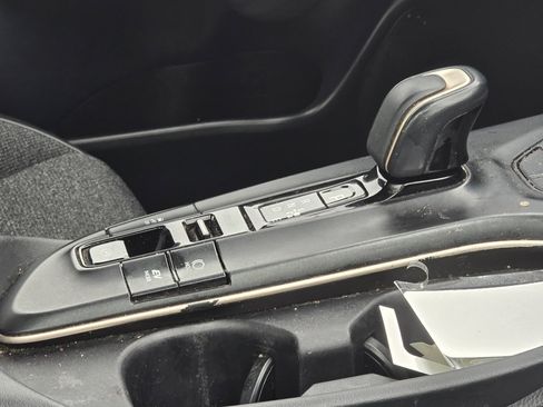 Used 2023 Toyota Crown XLE image 16