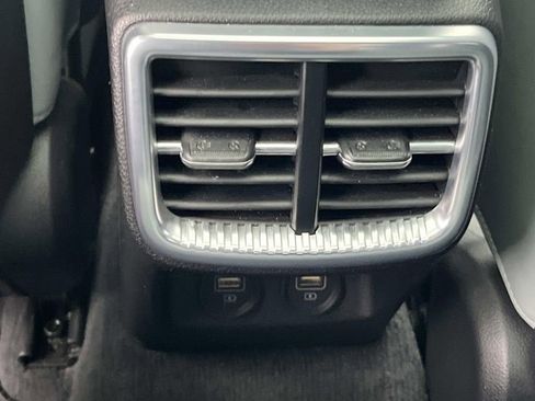 Used 2022 Kia K5 EX w/ EX Premium Package image 14