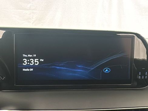 Used 2024 Hyundai Palisade Limited image 26