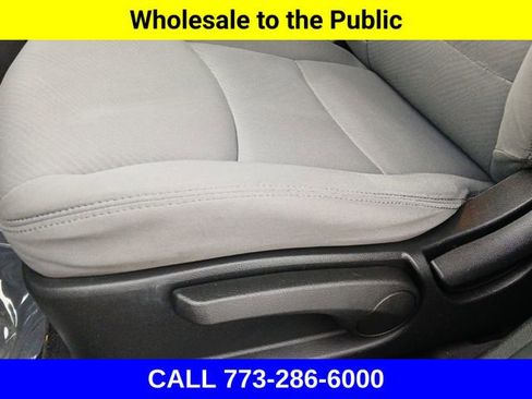 Used 2012 Hyundai Elantra GLS w/ Preferred Pkg 3 image 18