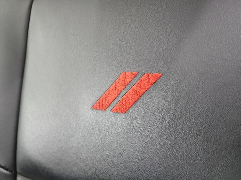 Used 2024 Dodge Durango GT image 45