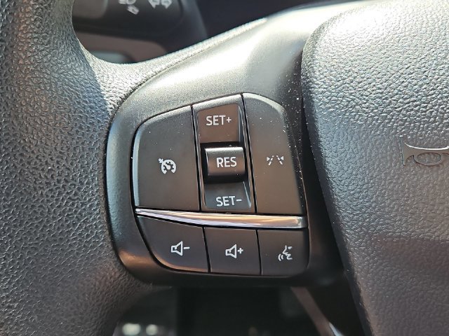Used 2026 Ford Escape Active FWD image 50