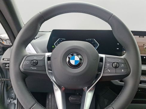 Certified 2025 BMW 228i xDrive w/ Premium Package image 20