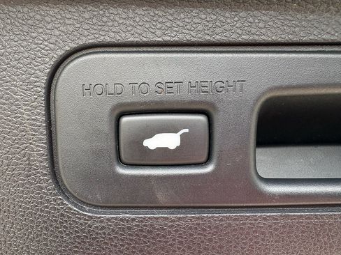 Used 2023 Honda Odyssey Sport image 31