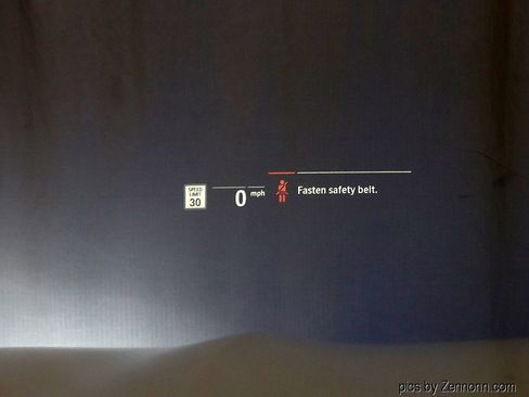 Certified 2023 BMW X4 xDrive30i w/ M Sport Package image 18