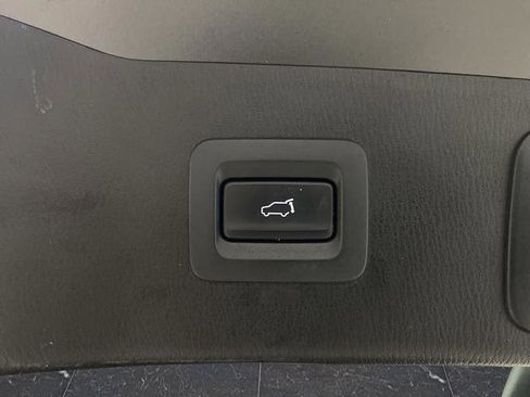 Used 2019 MAZDA CX-5 Grand Touring Reserve image 16