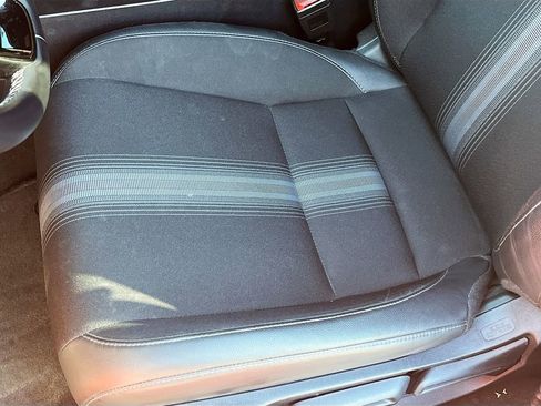 Used 2025 Honda Civic Sport image 18