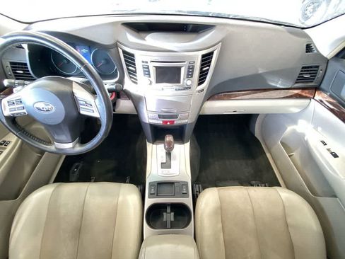 Used 2014 Subaru Legacy 2.5i Limited w/ Popular Package #2 image 22