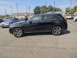Certified 2022 Mercedes-Benz GLC 300 4MATIC image 6