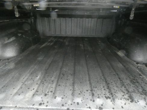 Used 2021 RAM 1500 Laramie image 15