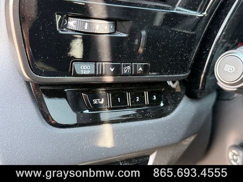 Used 2025 Lexus RX 350 AWD w/ Convenience Package image 31