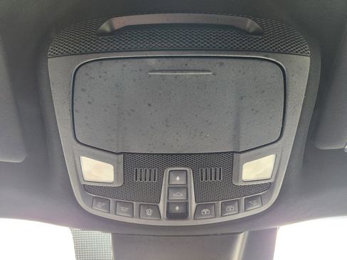 Used 2021 Ford Expedition Limited RWD image 34