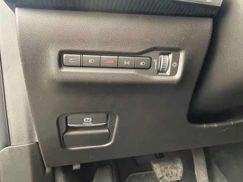 New 2025 Jeep Wagoneer S Limited w/ Comfort Package image 13