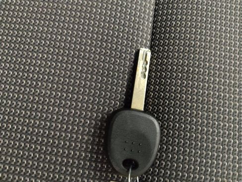 Used 2019 Hyundai Accent SE FWD image 32