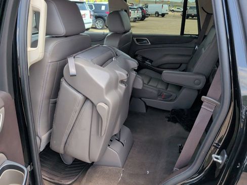 Used 2018 GMC Yukon Denali w/ Denali Ultimate Package AWD/4WD image 43
