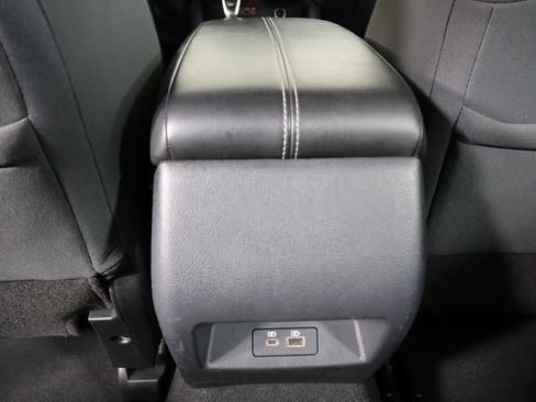 Used 2021 Nissan Altima 2.5 SV image 21