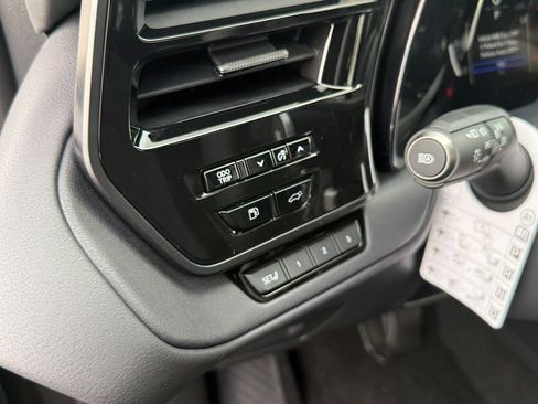 Used 2026 Lexus TX 350 AWD image 24