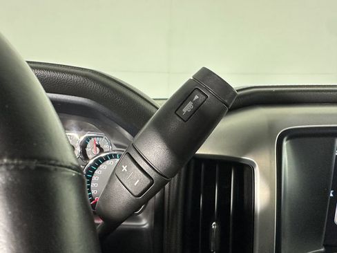 Used 2018 GMC Sierra 1500 SLT AWD/4WD image 20