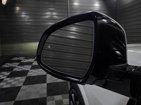 Used 2020 BMW X5 xDrive40i w/ M Sport Package image 38