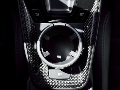 Used 2022 Porsche 911 GT3 image 57