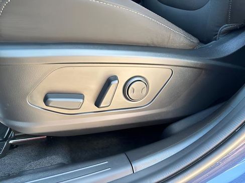 Used 2026 Hyundai Tucson SEL FWD image 34