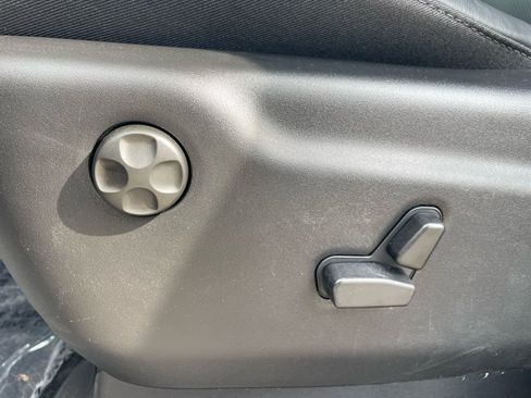 New 2026 Dodge Durango GT image 30