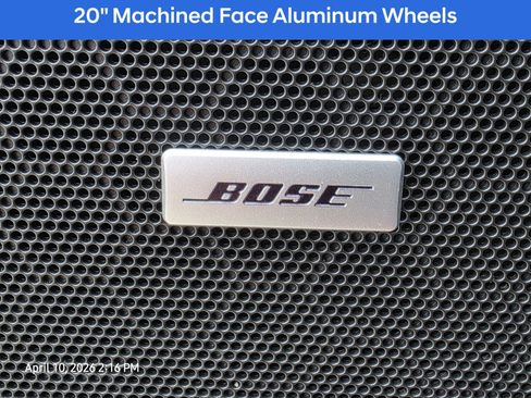 Used 2018 Chevrolet Traverse LT image 22