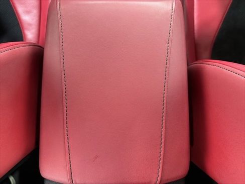 Certified 2024 Acura RDX A-Spec image 42