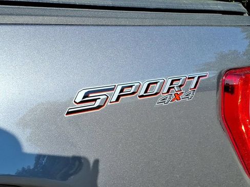 Used 2023 Ford F150 XLT w/ Equipment Group 302A High AWD/4WD image 11